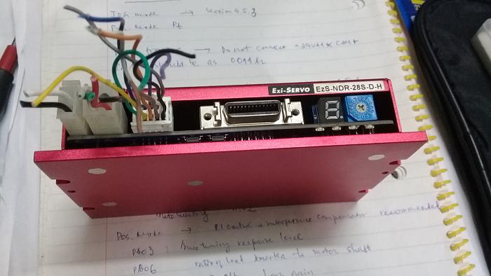 Click vào ảnh để xem ảnh lớn hơn.&nbsp;

Name:	20180113_082813.jpg&nbsp;
Views:	0&nbsp;
Size:	731.4 KB&nbsp;
ID:	53585