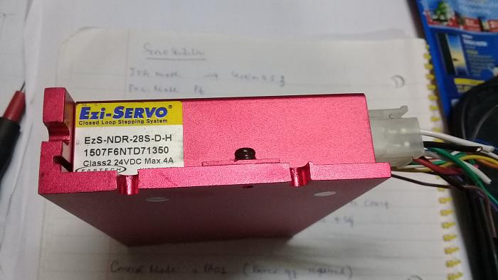 Click vào ảnh để xem ảnh lớn hơn.&nbsp;

Name:	20180113_082833.jpg&nbsp;
Views:	1&nbsp;
Size:	777.0 KB&nbsp;
ID:	53586