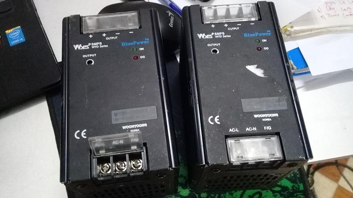 Click vào ảnh để xem ảnh lớn hơn.&nbsp;

Name:	20180109_095824.jpg&nbsp;
Views:	2&nbsp;
Size:	733.0 KB&nbsp;
ID:	53587