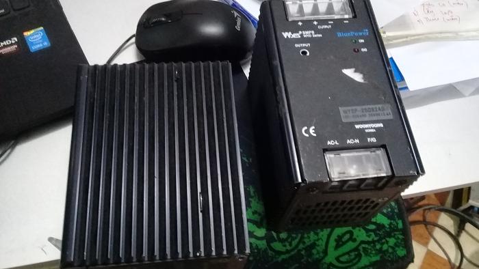 Click vào ảnh để xem ảnh lớn hơn.&nbsp;

Name:	20180109_095836.jpg&nbsp;
Views:	1&nbsp;
Size:	731.5 KB&nbsp;
ID:	53588