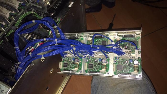 Click vào ảnh để xem ảnh lớn hơn.&nbsp;

Name:	53E03B0C-C1B7-4A01-A264-63658025A6C0.jpeg&nbsp;
Views:	9&nbsp;
Size:	224.8 KB&nbsp;
ID:	53619