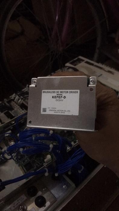 Click vào ảnh để xem ảnh lớn hơn.&nbsp;

Name:	10E2D26F-167B-4891-87B9-CBA096EDF547.jpeg&nbsp;
Views:	5&nbsp;
Size:	155.8 KB&nbsp;
ID:	53620