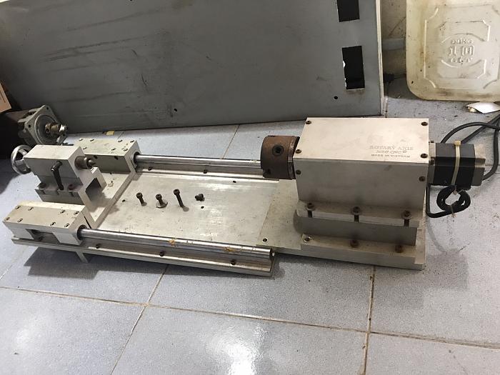 Click vào ảnh để xem ảnh lớn hơn. 

Name:	z829602619726_309cce95e81d73e946015fd652cbc15b.jpg 
Views:	4 
Size:	416.5 KB 
ID:	53621