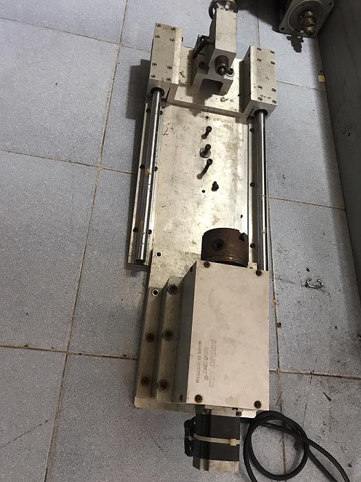 Click vào ảnh để xem ảnh lớn hơn. 

Name:	z829602623907_2a41ce96de351020bd0bff0089033b88.jpg 
Views:	6 
Size:	495.6 KB 
ID:	53623