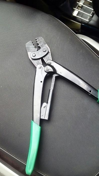 Click vào ảnh để xem ảnh lớn hơn. 

Name:	1ca2bab91a8cf5d2ac9d.jpg 
Views:	2 
Size:	195.1 KB 
ID:	53629