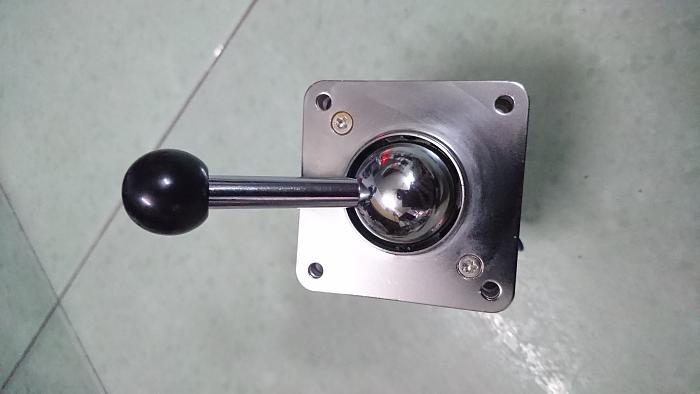 Click vào ảnh để xem ảnh lớn hơn. 

Name:	DSC_1328.jpg 
Views:	2 
Size:	318.4 KB 
ID:	53647