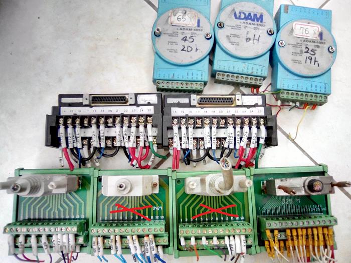 Click vào ảnh để xem ảnh lớn hơn. 

Name:	jack-25pins.jpg 
Views:	3 
Size:	465.8 KB 
ID:	53664