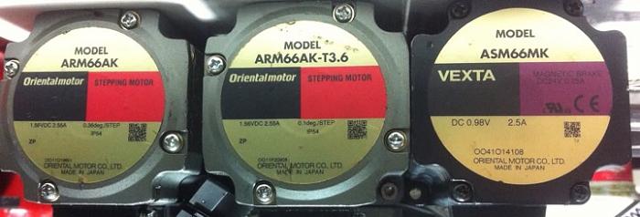 Click vào ảnh để xem ảnh lớn hơn. 

Name:	image.jpg 
Views:	4 
Size:	59.7 KB 
ID:	5367