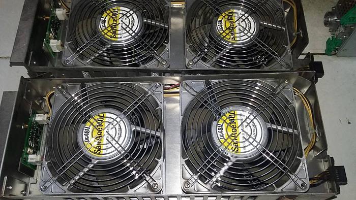 Click vào ảnh để xem ảnh lớn hơn.&nbsp;

Name:	26230791_2012935635662777_8770432352978715642_n.jpg&nbsp;
Views:	9&nbsp;
Size:	111.4 KB&nbsp;
ID:	53695