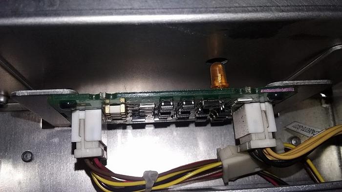 Click vào ảnh để xem ảnh lớn hơn.&nbsp;

Name:	26219971_2012935772329430_5159340175498329703_n.jpg&nbsp;
Views:	0&nbsp;
Size:	78.2 KB&nbsp;
ID:	53699