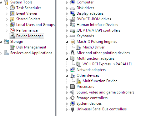 Click vào ảnh để xem ảnh lớn hơn. 

Name:	Capture.PNG 
Views:	173 
Size:	35.4 KB 
ID:	53736
