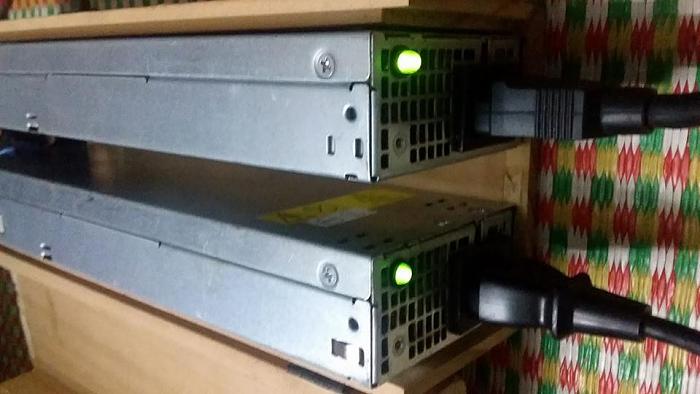 Click vào ảnh để xem ảnh lớn hơn.&nbsp;

Name:	26733723_2014583605497980_8594212799778165282_n.jpg&nbsp;
Views:	2&nbsp;
Size:	65.6 KB&nbsp;
ID:	53737