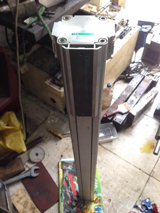 Click vào ảnh để xem ảnh lớn hơn. 

Name:	ckd2.jpg 
Views:	0 
Size:	57.3 KB 
ID:	53742