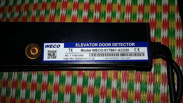Click vào ảnh để xem ảnh lớn hơn.&nbsp;

Name:	26992527_2014931018796572_1853336706413504609_n.jpg&nbsp;
Views:	0&nbsp;
Size:	105.6 KB&nbsp;
ID:	53862