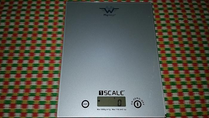 Click vào ảnh để xem ảnh lớn hơn.&nbsp;

Name:	25659250_2003594966596844_8810664109664411472_n (1).jpg&nbsp;
Views:	1&nbsp;
Size:	107.4 KB&nbsp;
ID:	53867