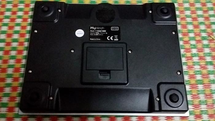 Click vào ảnh để xem ảnh lớn hơn.&nbsp;

Name:	25994845_2003595166596824_8058962502079200428_n.jpg&nbsp;
Views:	2&nbsp;
Size:	73.4 KB&nbsp;
ID:	53868