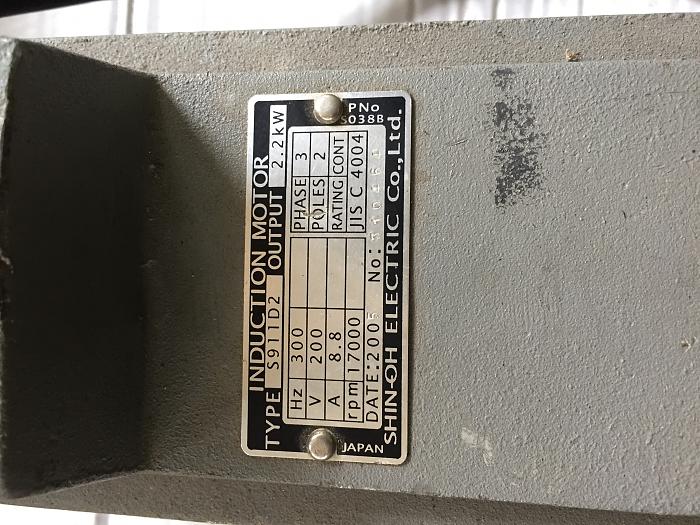 Click vào ảnh để xem ảnh lớn hơn. 

Name:	IMG_6715.jpg 
Views:	0 
Size:	776.9 KB 
ID:	53873