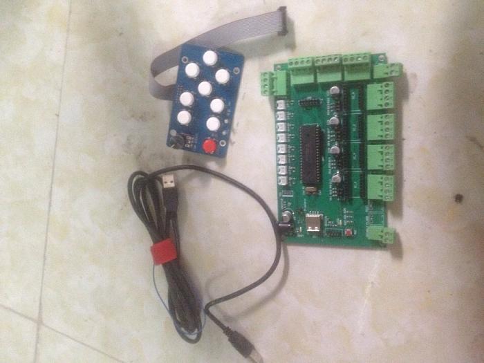 Click vào ảnh để xem ảnh lớn hơn. 

Name:	z705730776178_2950322e8e6b8d16102610a5e5888014.jpg 
Views:	58 
Size:	42.0 KB 
ID:	53907