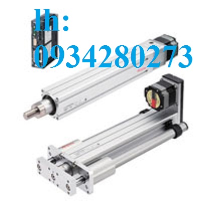 Click vào ảnh để xem ảnh lớn hơn. 

Name:	actuators-eac-series.jpg 
Views:	174 
Size:	35.5 KB 
ID:	5393