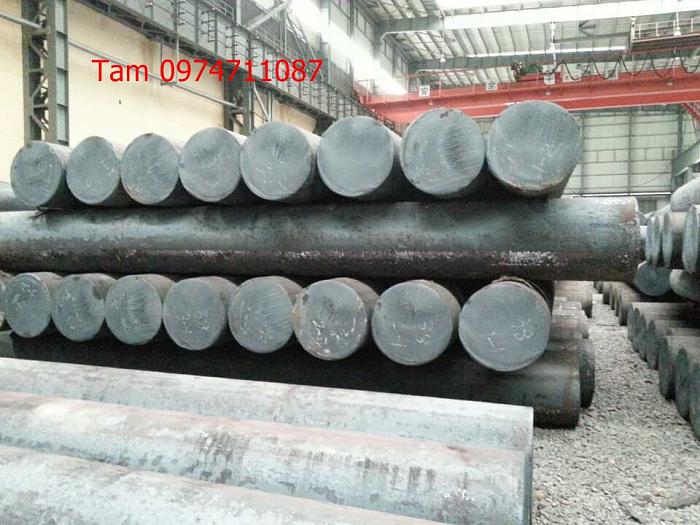 Click vào ảnh để xem ảnh lớn hơn. 

Name:	DPLP4~_YQ3E0(7G{6WW%L8I.jpg 
Views:	0 
Size:	158.0 KB 
ID:	5395