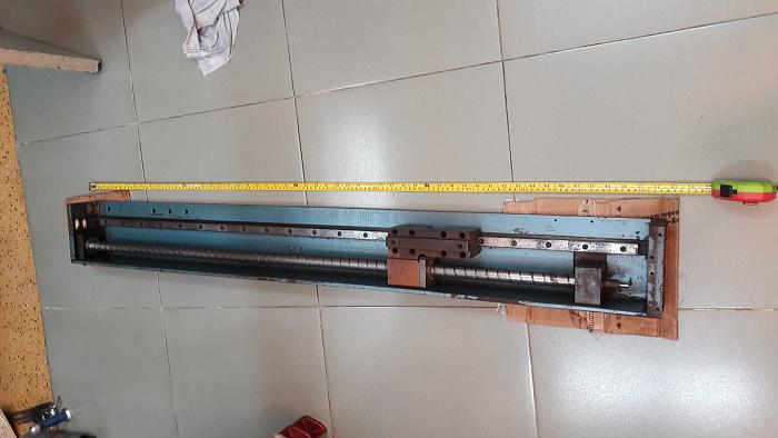 Click vào ảnh để xem ảnh lớn hơn. 

Name:	20160926_203906.jpg 
Views:	0 
Size:	408.2 KB 
ID:	54035