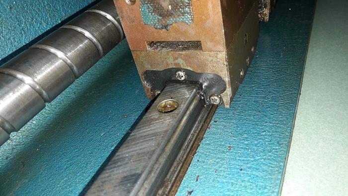 Click vào ảnh để xem ảnh lớn hơn. 

Name:	20160926_204159.jpg 
Views:	0 
Size:	724.6 KB 
ID:	54038