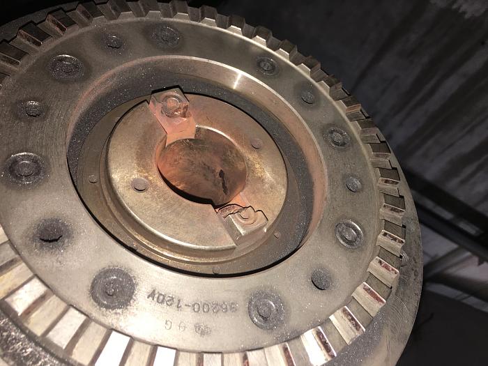 Click vào ảnh để xem ảnh lớn hơn. 

Name:	9340410C-69E3-4DF0-A55B-01C628886A6E.jpg 
Views:	2 
Size:	626.3 KB 
ID:	54041