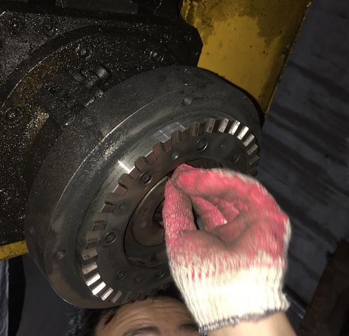 Click vào ảnh để xem ảnh lớn hơn. 

Name:	A18A565F-23B7-484E-9750-3401DD7D2474.jpg 
Views:	0 
Size:	586.2 KB 
ID:	54062