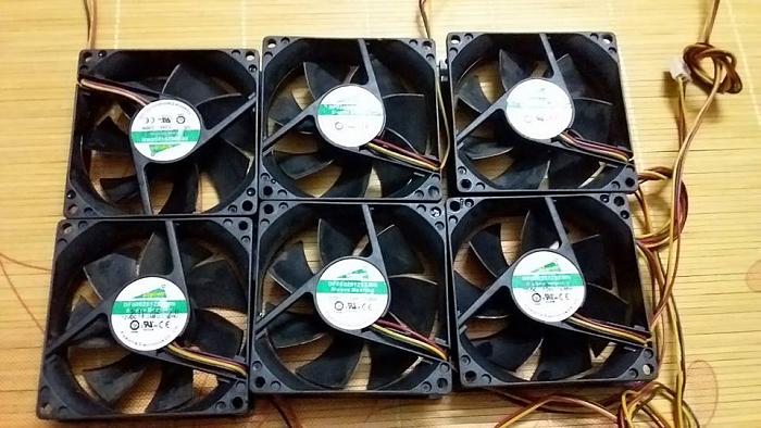 Click vào ảnh để xem ảnh lớn hơn.&nbsp;

Name:	26815198_2018154971807510_6495934675896731759_n.jpg&nbsp;
Views:	2&nbsp;
Size:	80.3 KB&nbsp;
ID:	54080