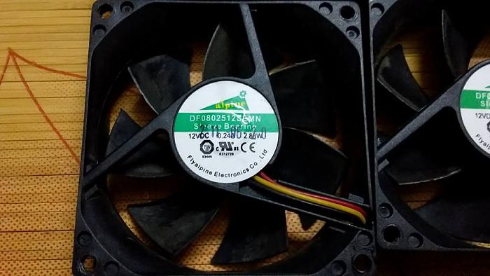 Click vào ảnh để xem ảnh lớn hơn.&nbsp;

Name:	26994391_2018155041807503_8397240931248326781_n.jpg&nbsp;
Views:	2&nbsp;
Size:	55.7 KB&nbsp;
ID:	54081