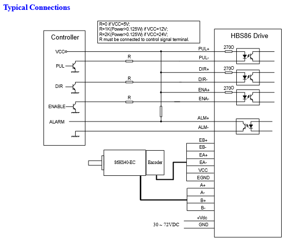 Click vào ảnh để xem ảnh lớn hơn. 

Name:	Untitled.png 
Views:	186 
Size:	19.1 KB 
ID:	5409