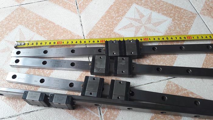 Click vào ảnh để xem ảnh lớn hơn. 

Name:	20170806_160439.jpg 
Views:	2 
Size:	581.8 KB 
ID:	54144