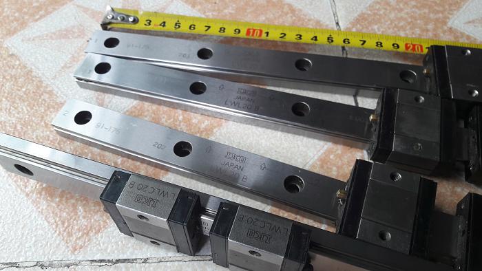 Click vào ảnh để xem ảnh lớn hơn. 

Name:	20170806_160501.jpg 
Views:	2 
Size:	395.4 KB 
ID:	54145