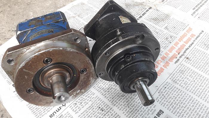 Click vào ảnh để xem ảnh lớn hơn. 

Name:	20171204_125353.jpg 
Views:	0 
Size:	770.0 KB 
ID:	54146