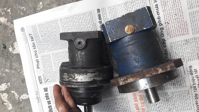 Click vào ảnh để xem ảnh lớn hơn. 

Name:	20171204_130535.jpg 
Views:	0 
Size:	754.1 KB 
ID:	54147