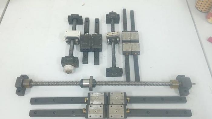 Click vào ảnh để xem ảnh lớn hơn. 

Name:	26907119_886885261471178_5262736256620502039_n.jpg 
Views:	2 
Size:	26.8 KB 
ID:	54157