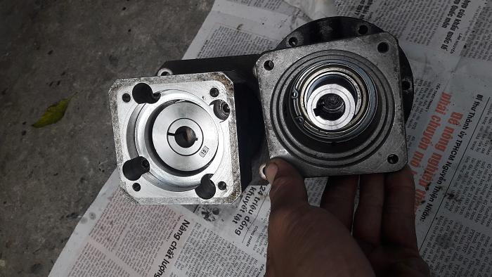 Click vào ảnh để xem ảnh lớn hơn. 

Name:	20171204_125315.jpg 
Views:	0 
Size:	536.3 KB 
ID:	54159