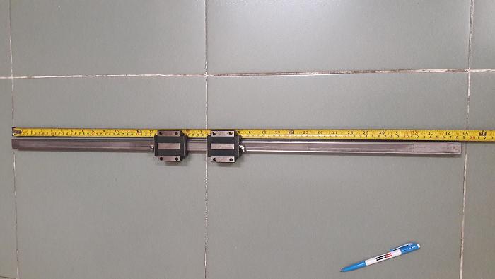 Click vào ảnh để xem ảnh lớn hơn. 

Name:	20180124_204536.jpg 
Views:	1 
Size:	363.0 KB 
ID:	54193