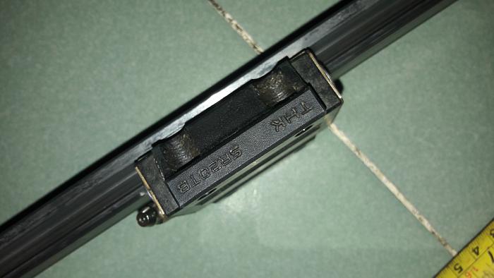 Click vào ảnh để xem ảnh lớn hơn. 

Name:	20180124_204603.jpg 
Views:	1 
Size:	290.8 KB 
ID:	54194