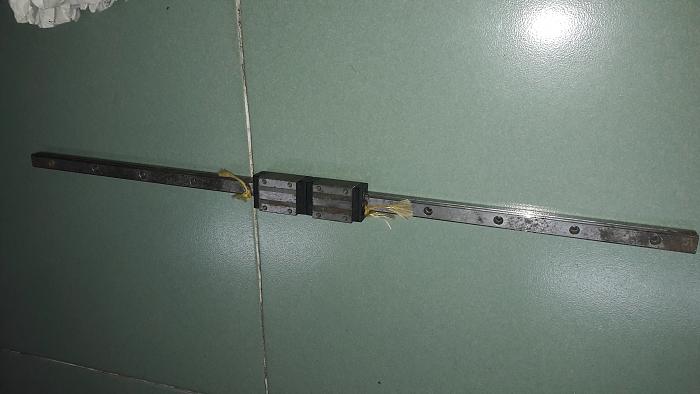 Click vào ảnh để xem ảnh lớn hơn. 

Name:	20180124_205742.jpg 
Views:	2 
Size:	429.7 KB 
ID:	54195