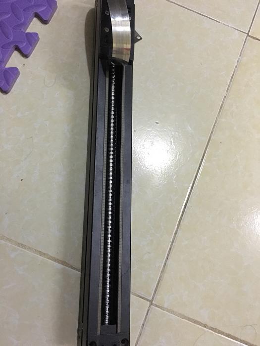 Click vào ảnh để xem ảnh lớn hơn. 

Name:	z888451351138_d2ceab319215243c4f37be2f780957a8.jpg 
Views:	1 
Size:	308.1 KB 
ID:	54207