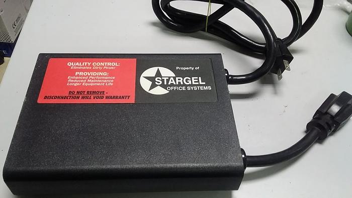 Click vào ảnh để xem ảnh lớn hơn.&nbsp;

Name:	26907316_2019420498347624_3783254540677607917_n.jpg&nbsp;
Views:	0&nbsp;
Size:	74.4 KB&nbsp;
ID:	54211