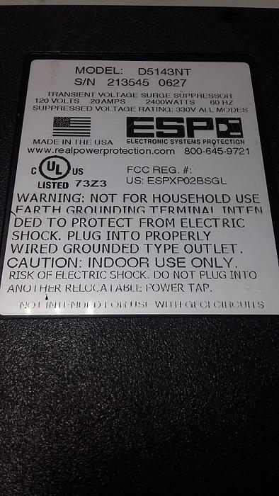 Click vào ảnh để xem ảnh lớn hơn.&nbsp;

Name:	26815129_2019420538347620_5632495895553452722_n.jpg&nbsp;
Views:	0&nbsp;
Size:	107.4 KB&nbsp;
ID:	54213