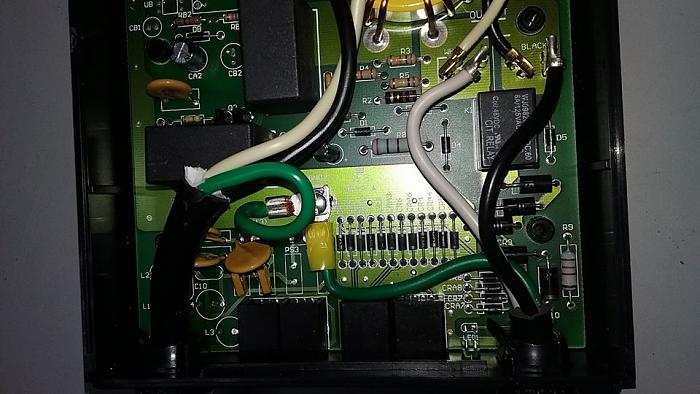 Click vào ảnh để xem ảnh lớn hơn.&nbsp;

Name:	26993328_2019420725014268_8978140738528304758_n.jpg&nbsp;
Views:	0&nbsp;
Size:	94.5 KB&nbsp;
ID:	54216