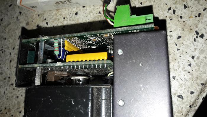 Click vào ảnh để xem ảnh lớn hơn. 

Name:	20170822_225725.jpg 
Views:	7 
Size:	485.4 KB 
ID:	54222