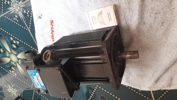 Click vào ảnh để xem ảnh lớn hơn. 

Name:	20170112_120820.jpg 
Views:	1 
Size:	595.0 KB 
ID:	54224