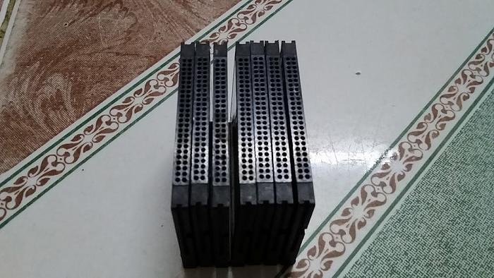 Click vào ảnh để xem ảnh lớn hơn.&nbsp;

Name:	26994015_2019874281635579_4149780180011030346_n.jpg&nbsp;
Views:	0&nbsp;
Size:	88.8 KB&nbsp;
ID:	54236