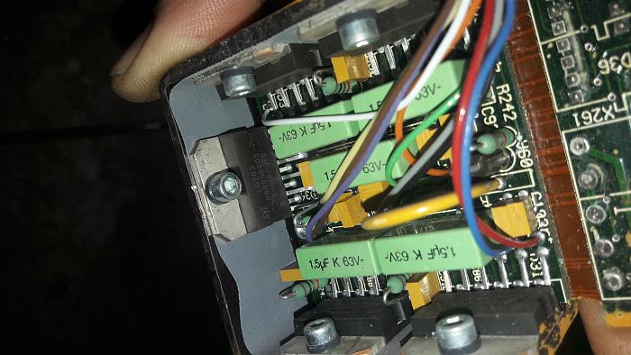 Click vào ảnh để xem ảnh lớn hơn. 

Name:	20180126_150641.jpg 
Views:	2 
Size:	439.2 KB 
ID:	54240