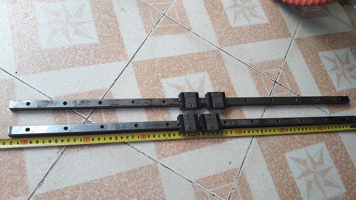 Click vào ảnh để xem ảnh lớn hơn. 

Name:	20170806_164056.jpg 
Views:	2 
Size:	762.3 KB 
ID:	54246