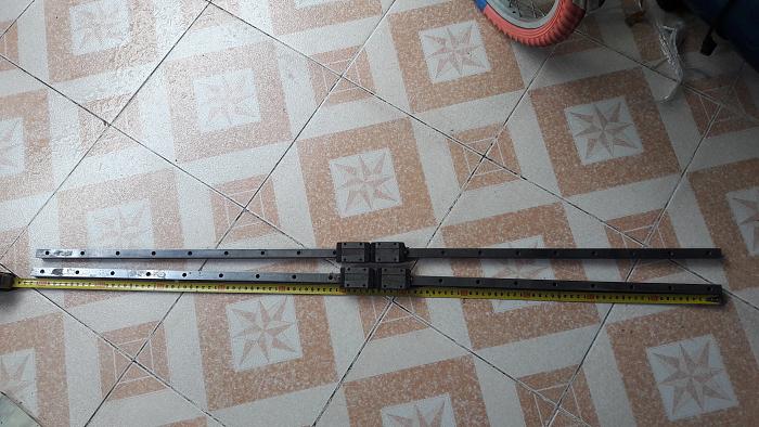 Click vào ảnh để xem ảnh lớn hơn. 

Name:	20170806_163418.jpg 
Views:	1 
Size:	709.1 KB 
ID:	54248